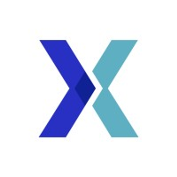 DexCare