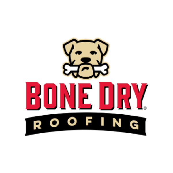 Bone Dry Roofing