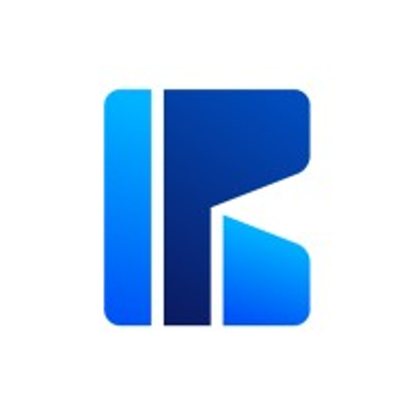 Keyrock