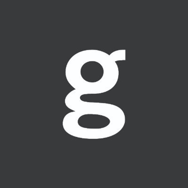 Getty Images