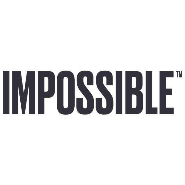 Impossible Foods