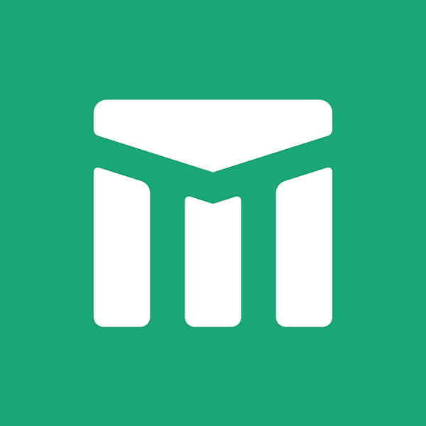 Modern Treasury