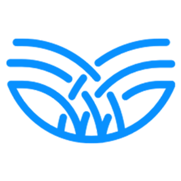 Canary Technologies