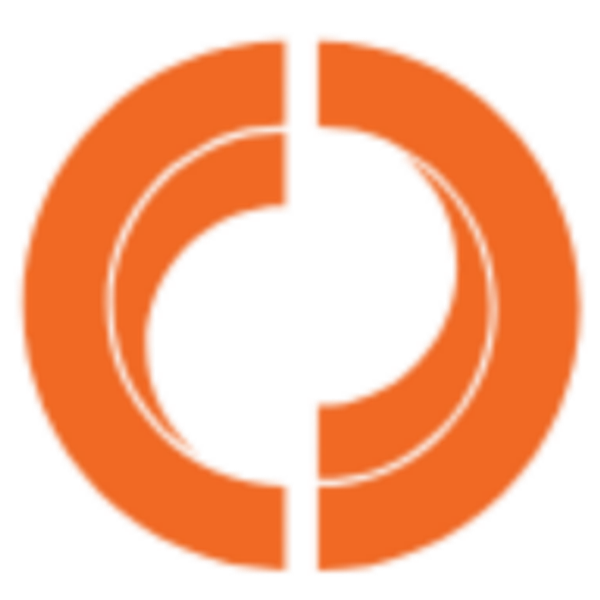 Core Digital Media