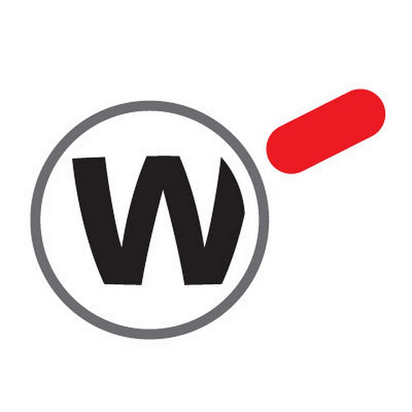 WatchGuard Technologies, Inc.