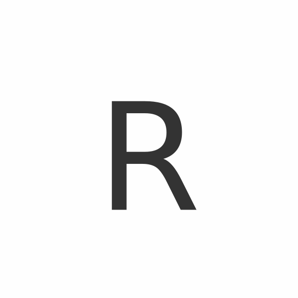 Rocketlawyer