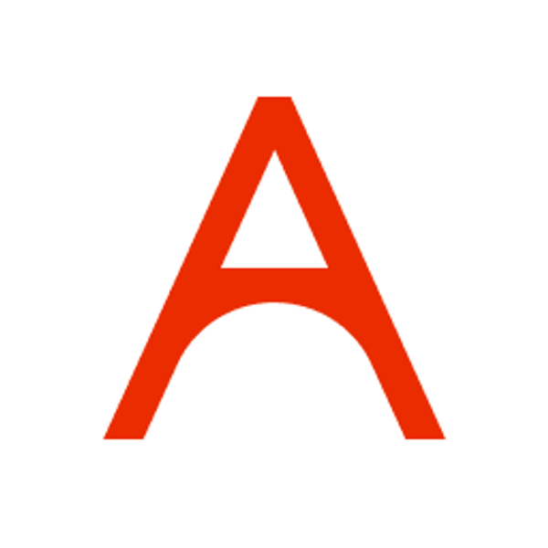 Abridge