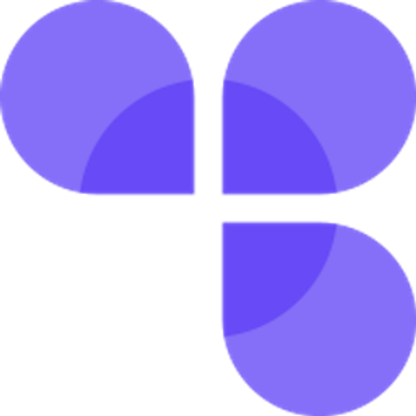 NimbleRx