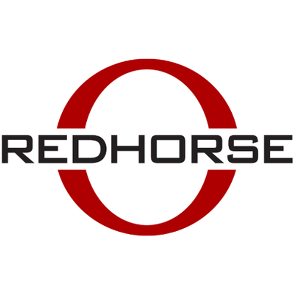 Redhorse