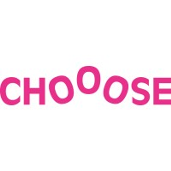 CHOOOSE