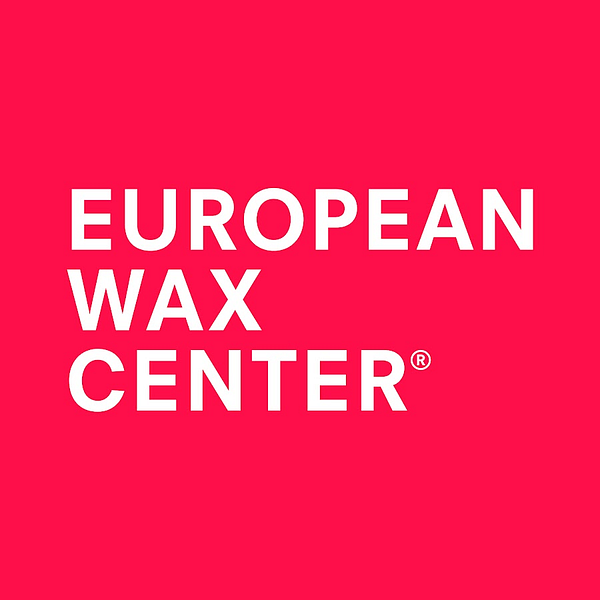 Center