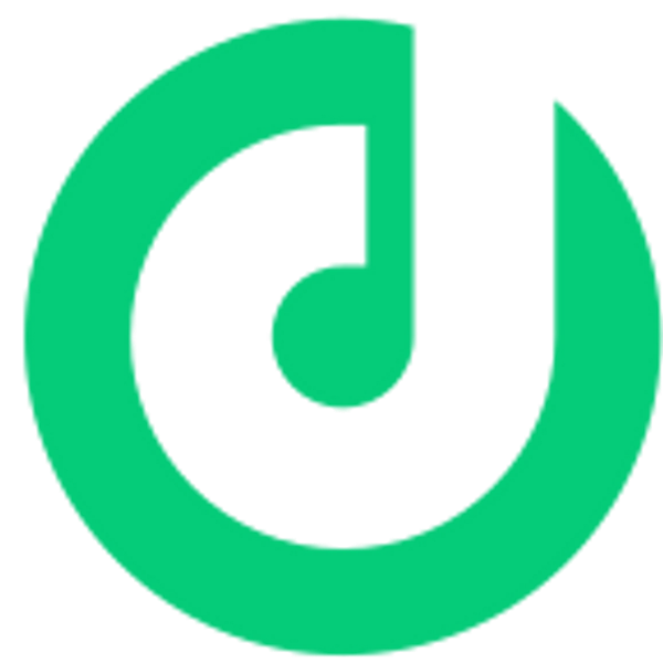 Deliverect
