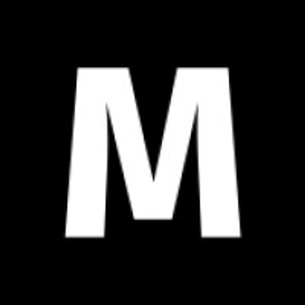 Metaprise