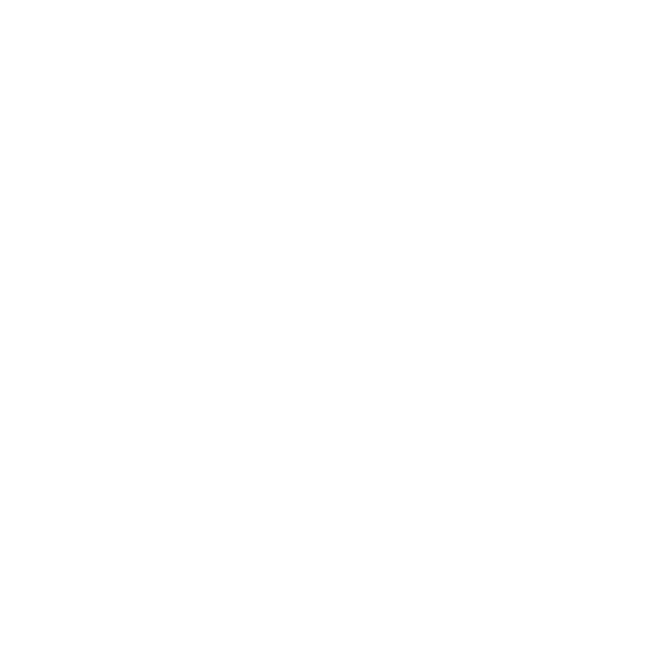 Beta Technologies