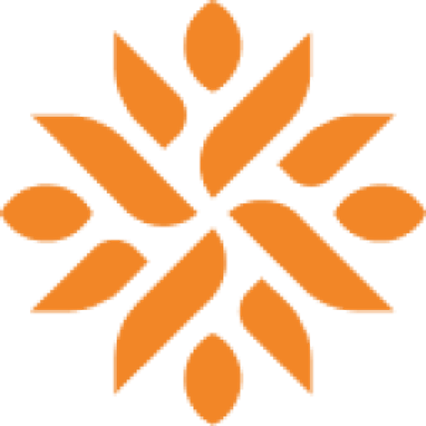 MentorMate