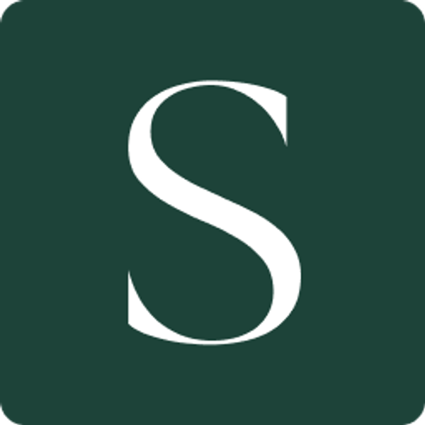 Solace Health