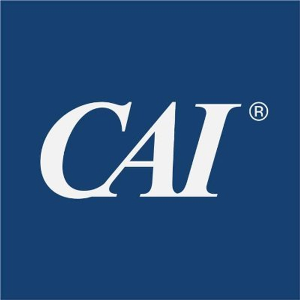 CAI