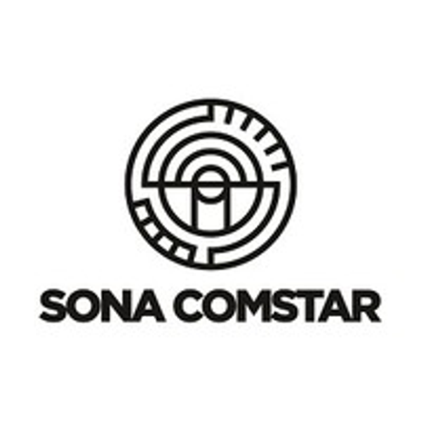 Sona