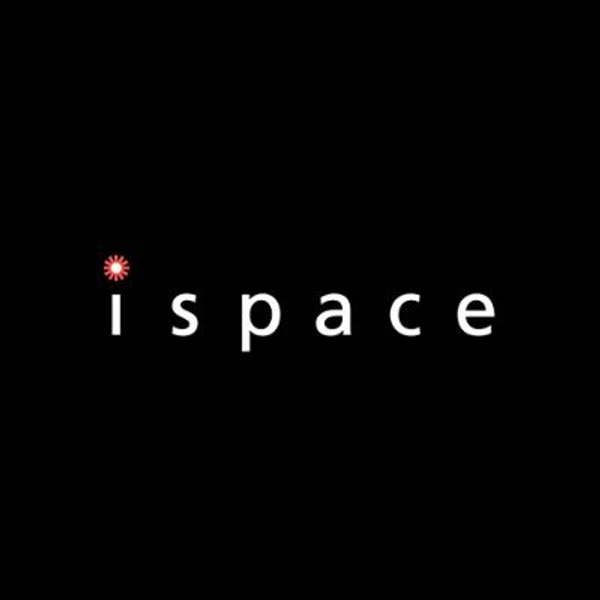 ispace, inc.