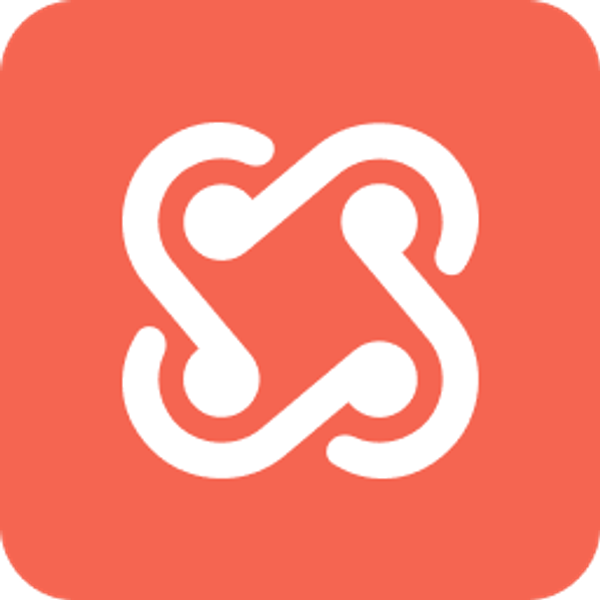 Secoda