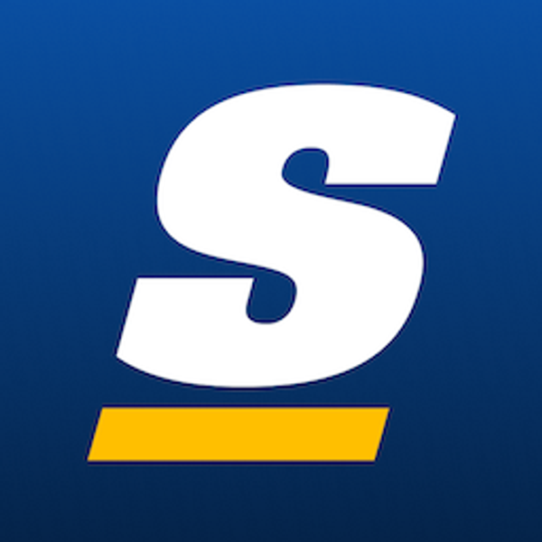 theScore