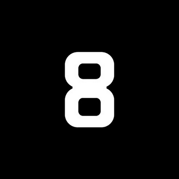 Eight sleep