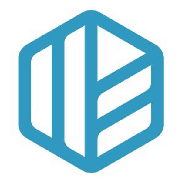 Focus Financial Partners