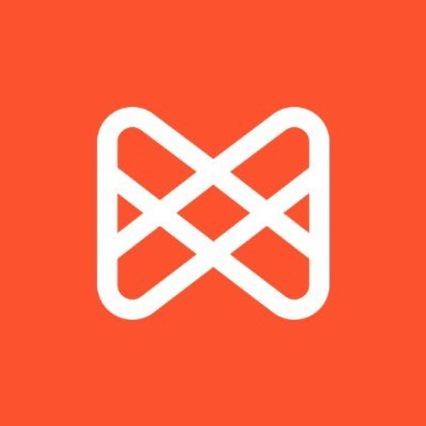 Musixmatch spa