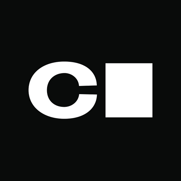 Coder