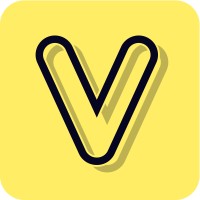 volleythat