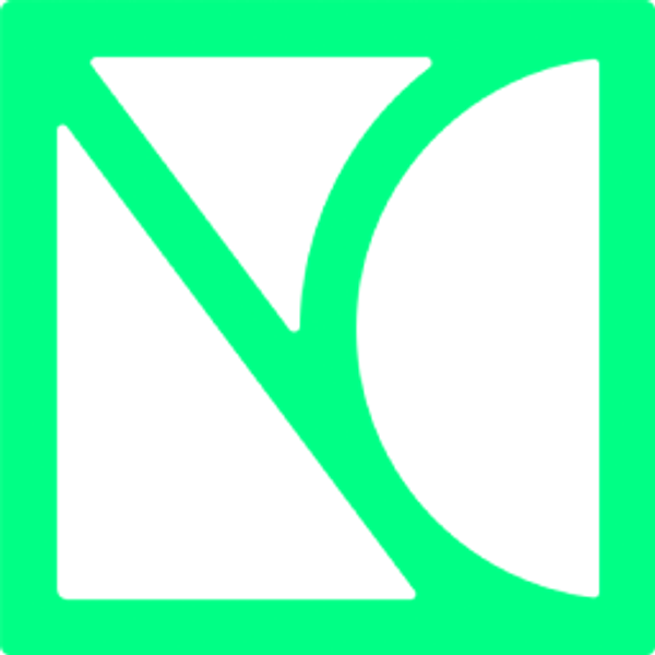 Windranger Labs