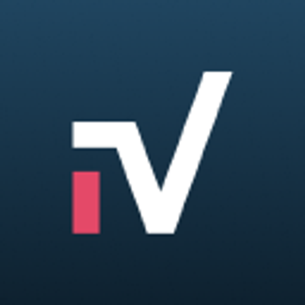 Iverify