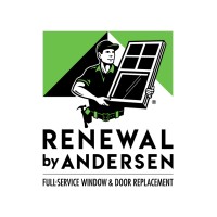 Andersen Corporation/Renewal by Andersen