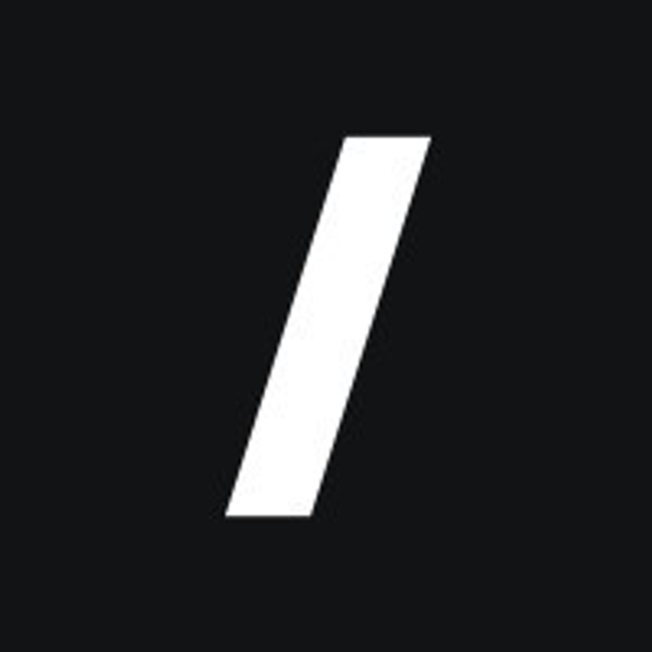 Sway Ventures