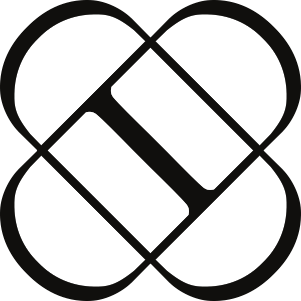 Italic