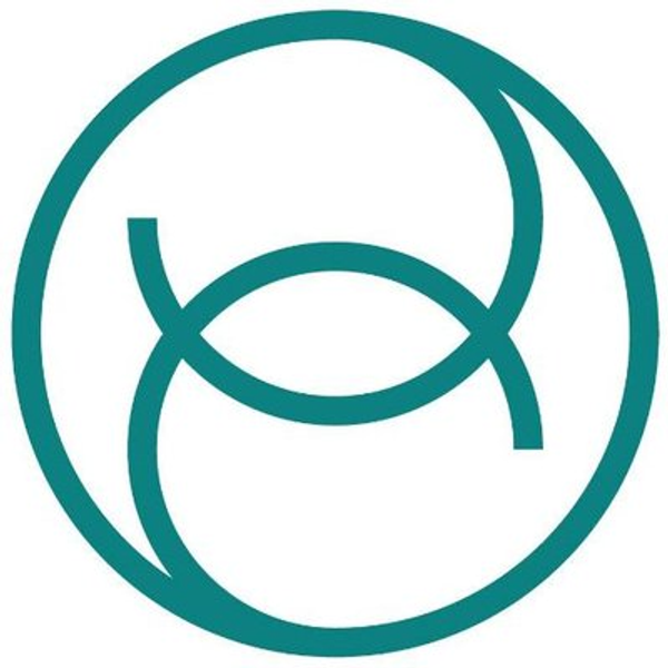 Deep Genomics