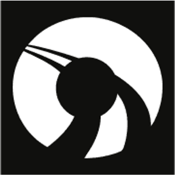 Fairmatic
