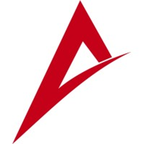 AnaVation LLC