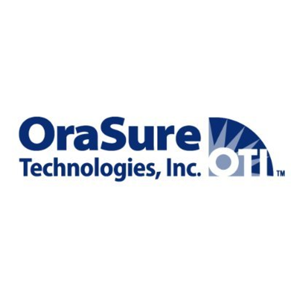 OraSure Technologies