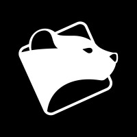 Fossainc