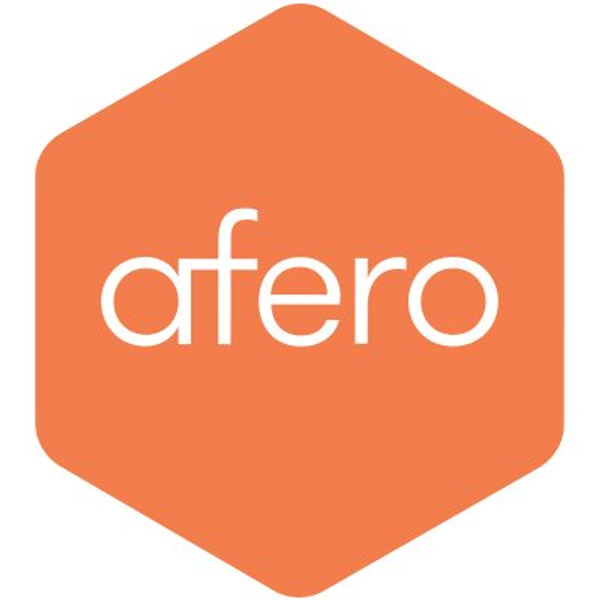 Afero