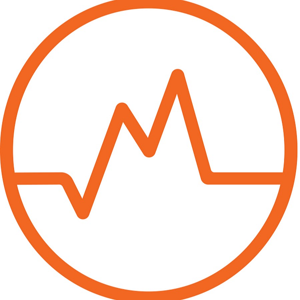 Omnidian