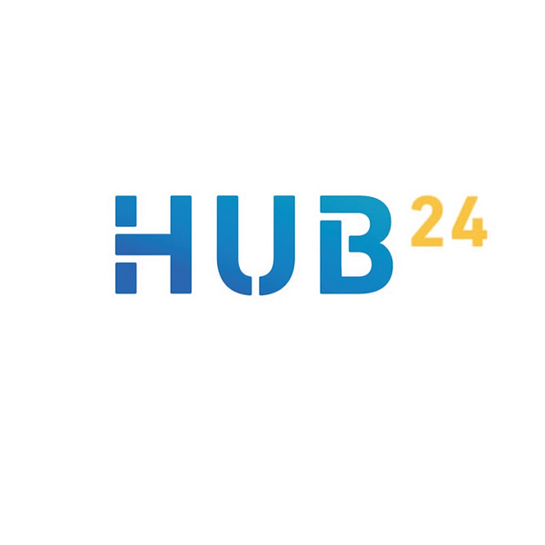 HUB24 & Class Pty Limited