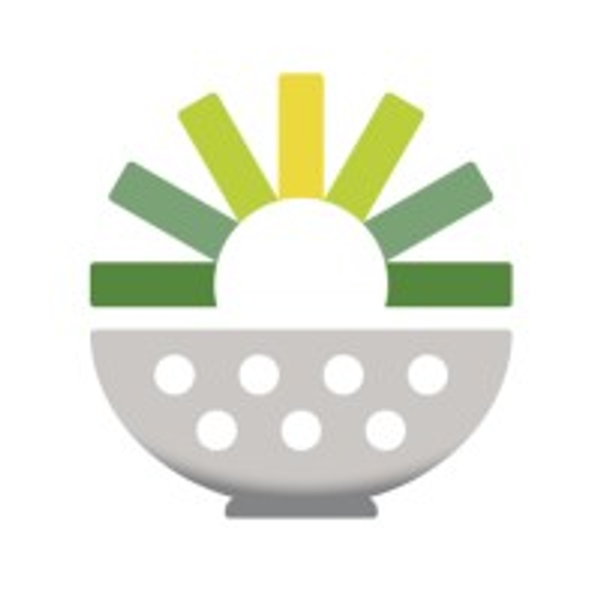 Freshrealm