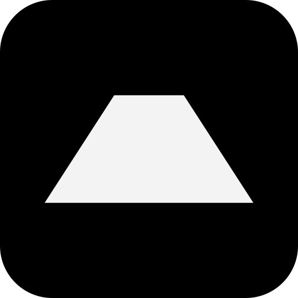 Caldera