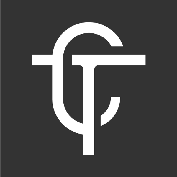 Click therapeutics