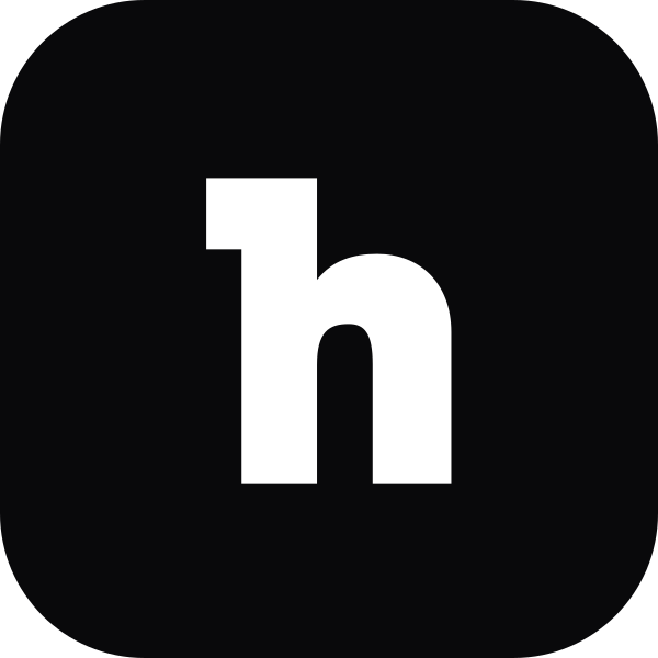 Hang