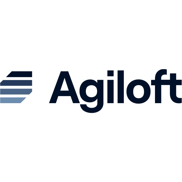 Agiloft