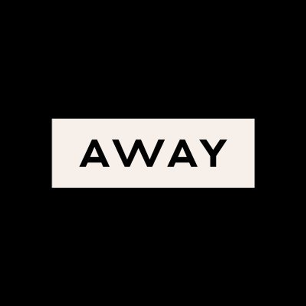 Away