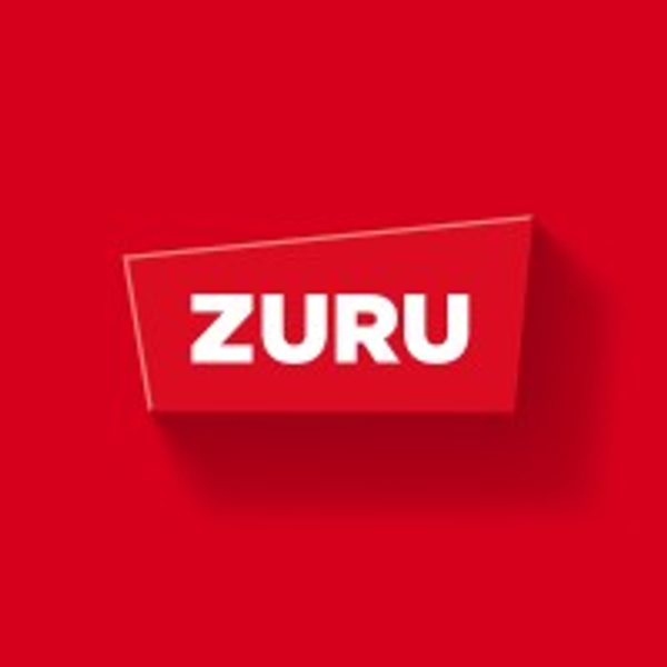 ZURU